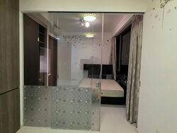 The Tembusu (D19), Condominium #573951621